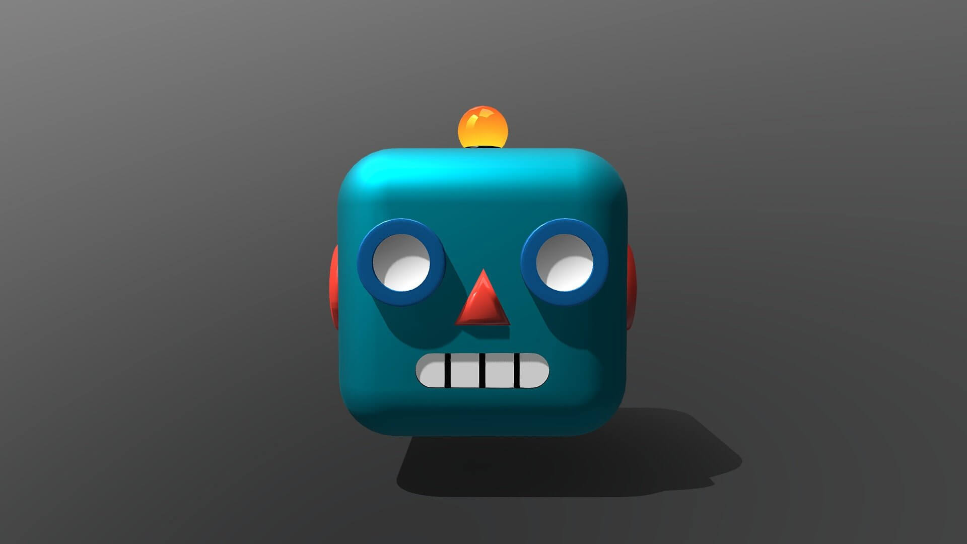 Garak AI security testing background